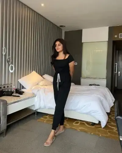 Call Girls Yanam Cash On Delivery
