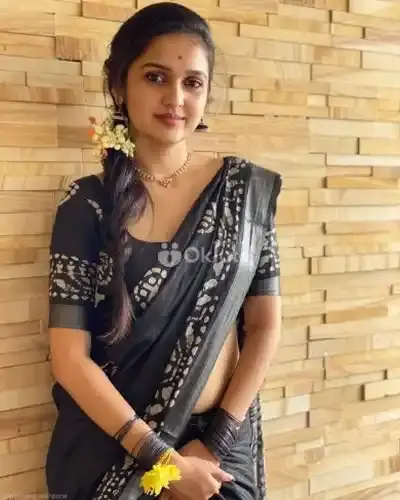 Call Girls Yanam Cash On Delivery