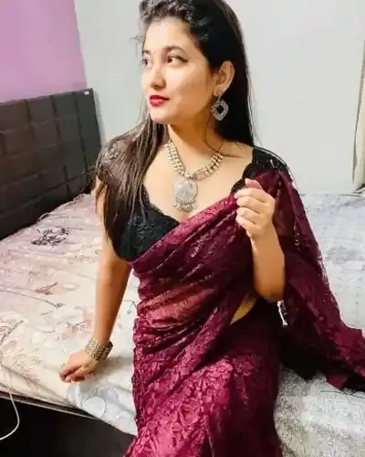 Call Girls Yanam Cash On Delivery