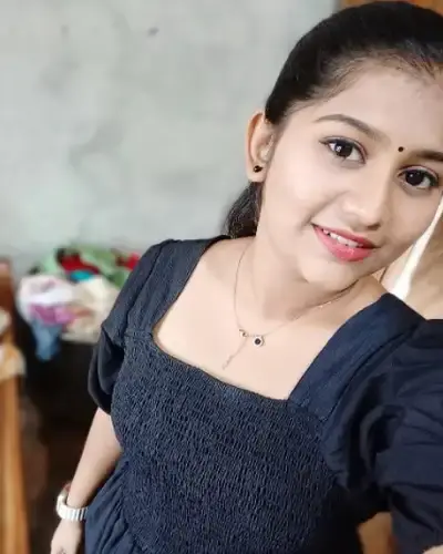 Escort In Yanam