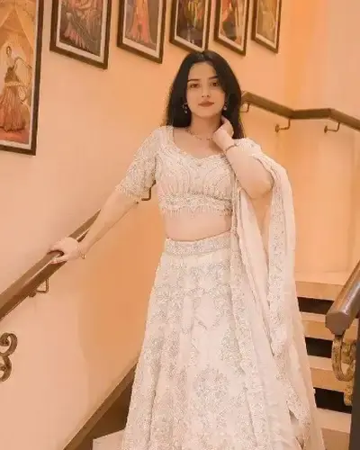 Escort Yanam