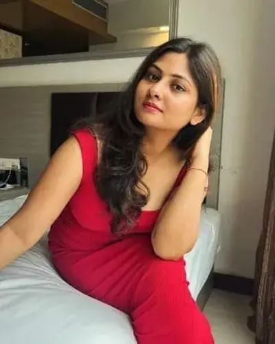 Escort Service In Yanam