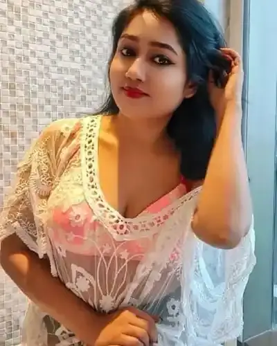 Escorts Service Yanam