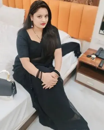 Escorts Service In Yanam