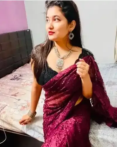 Escorts In Yanam