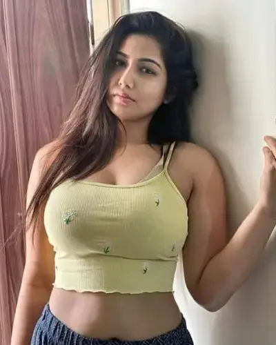Call Girl Service Yanam