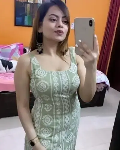 Call Girl Yanam