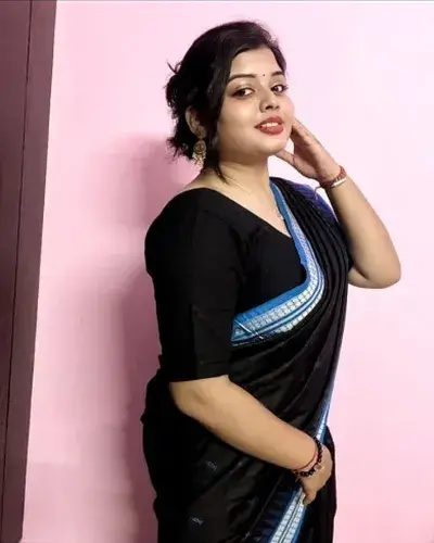 Call Girl in Yanam