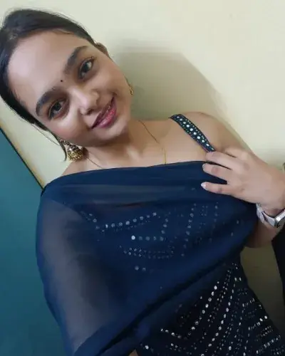 Call Girl Service in Yanam