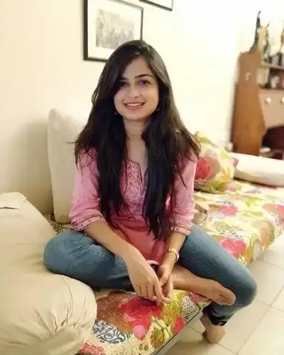 Yanam Call Girl Service