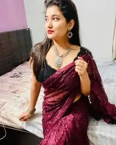 Yanam Call Girls Service
