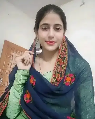 Call Girls Service Yanam